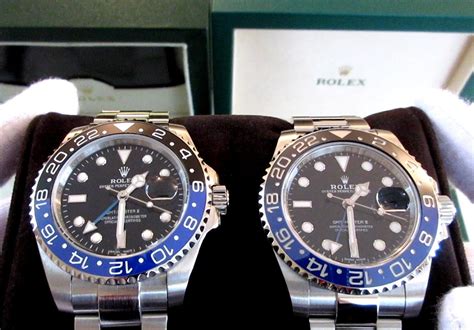 rolex falso yahoo|missing rolex moniker.